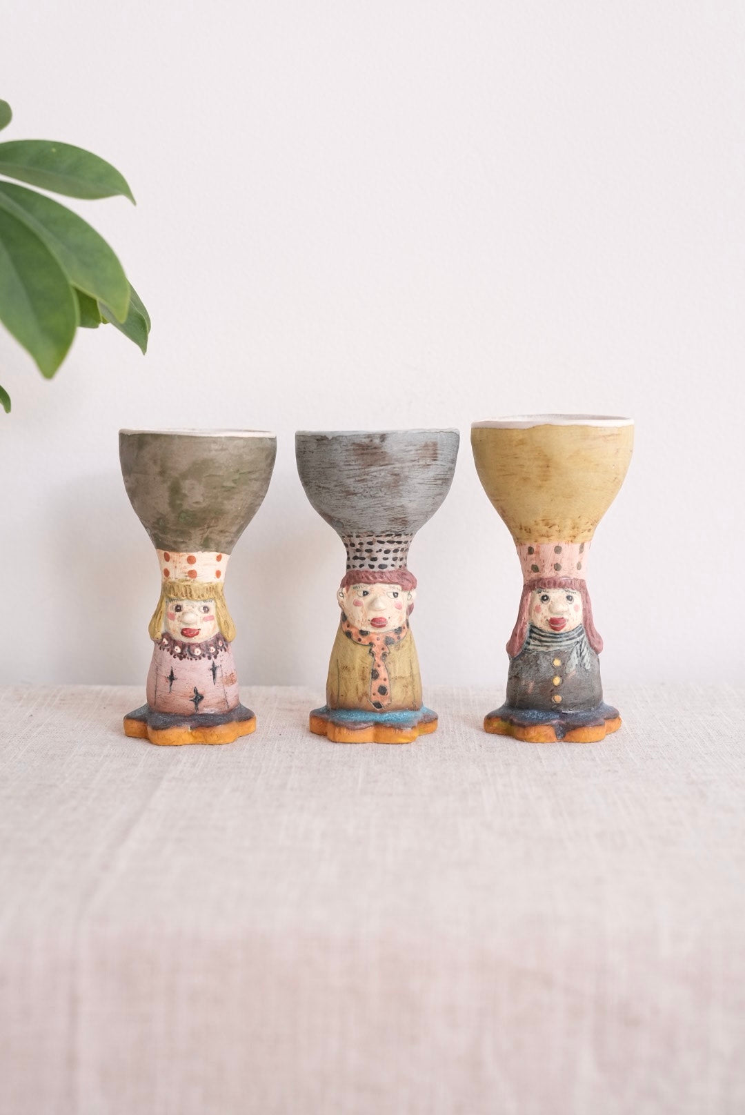 3rd Anniversary Special Collection