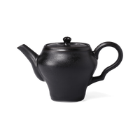 Studio M' Jasmin Teapot