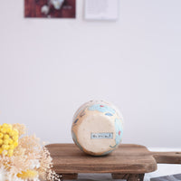 Cozy Nook - Cat Round Free Cup- CN04 #1