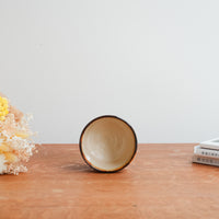 Minako Takizawa 滝沢三奈子 Free Cup MW12