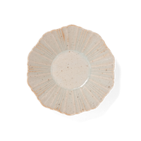 Studio M' Moulin Small Bowl