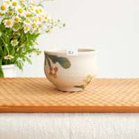 Makiko Okizawa 冲澤真纪子- Free Cup MA14