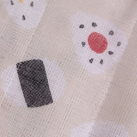 Fabric Kitchen Towels - Japanese Style