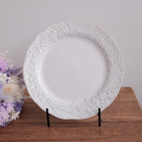 Minoware - Lien Collection - White