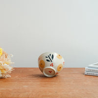 Kumiko Ishikawa 石川久美子 Rice Bowl KI10