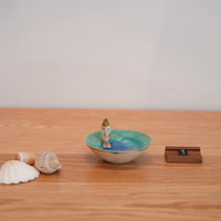 COCOCO MASA Figurine- CO39 #1