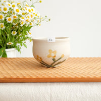 Makiko Okizawa 冲澤真纪子- Free Cup MA14