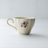 Studio M' Rosier Mug