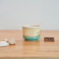 COCOCO MASA Mug - CO29 #3