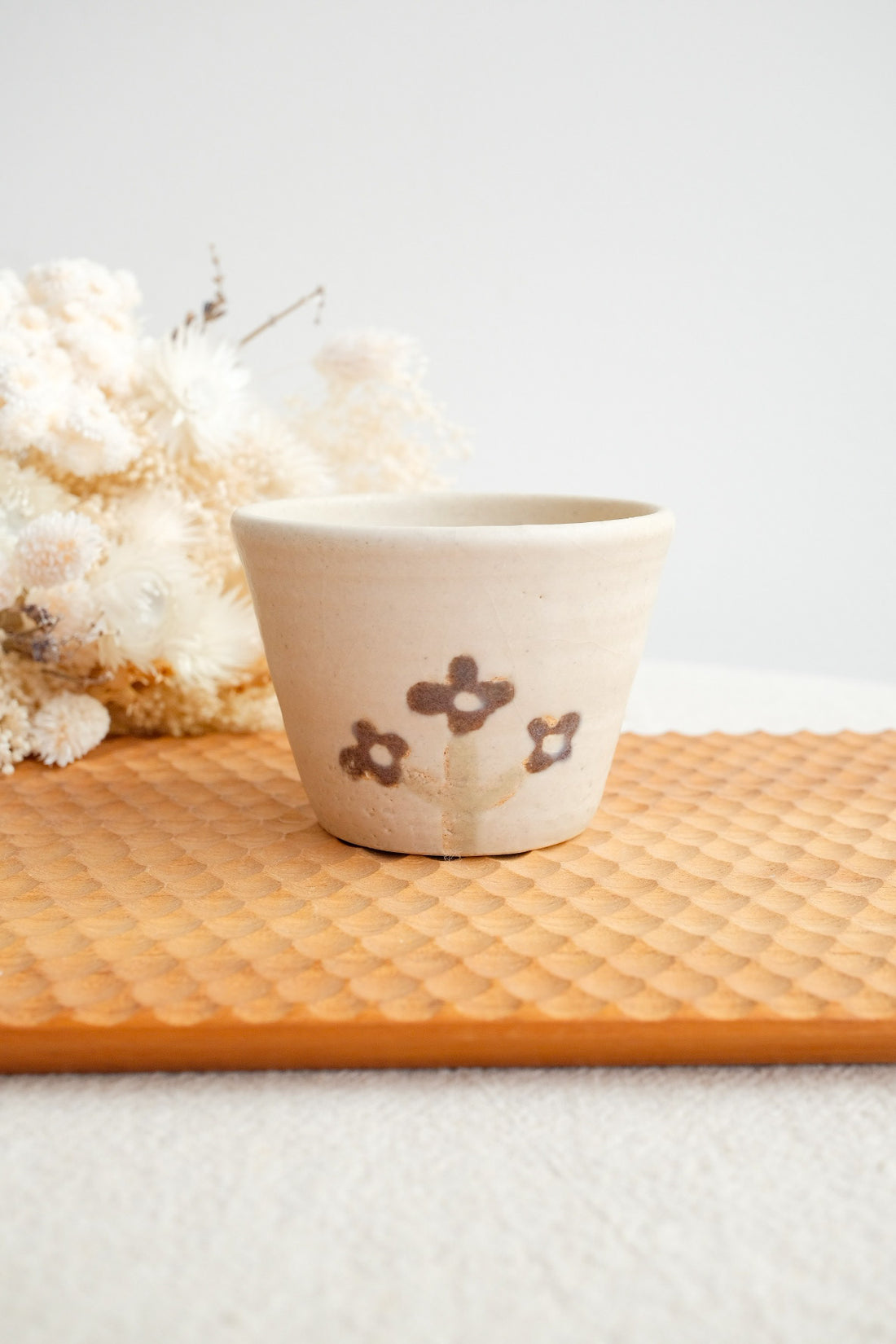 Makiko Okizawa 冲澤真纪子- Hana Free Cup MA17