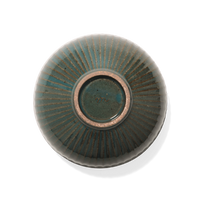 Studio M' Solum Large Bowl