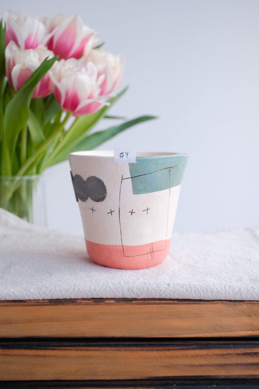 Hacorie 石丸和美 Free Cup HC22