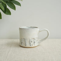 3rd Anniversary Special Collection