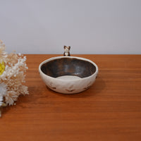 Marubankojo 丸伴工場 - Small Bowl MR05