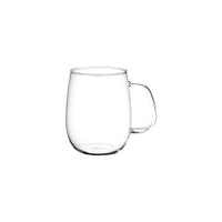 KINTO UNITEA Cup 350ml/450ml/510ml