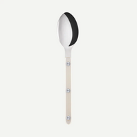 SABRE Paris Bistrot Pearly - Pearl
