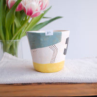 Hacorie 石丸和美 Free Cup HC22