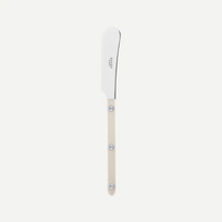 SABRE Paris Bistrot Pearly - Pearl