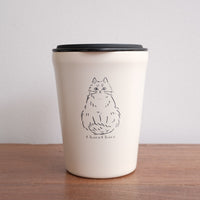 ChacoChaco Stainless Tumbler