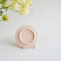 Notari - Small Rabbit Tray NO12