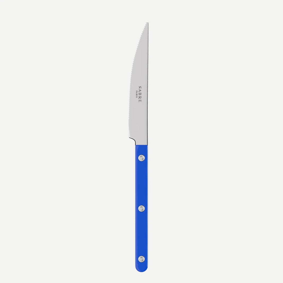 SABRE Paris BISTROT - Lapis Blue