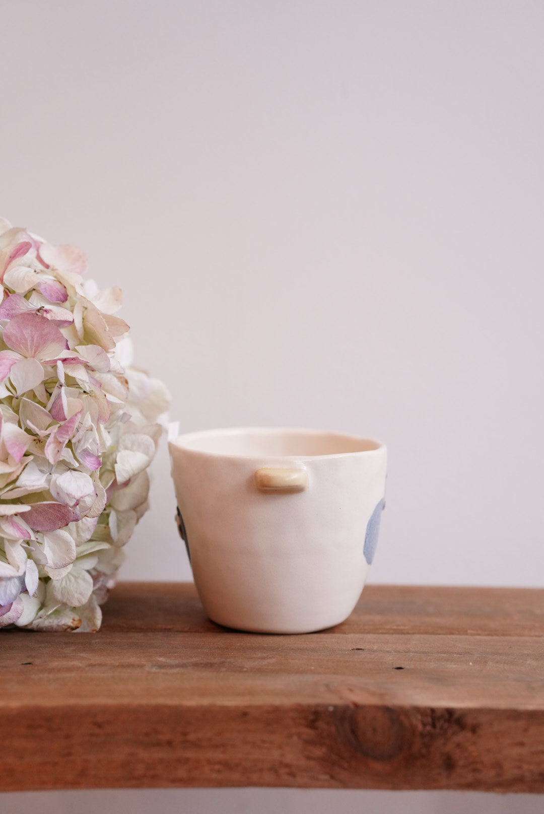 Aya Furusawa 古澤彩- Animal Cup AF02-4