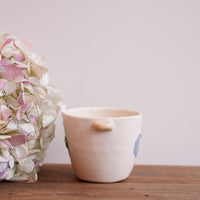 Aya Furusawa 古澤彩- Animal Cup AF02-4