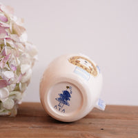 Aya Furusawa 古澤彩- Animal Cup AF02-1