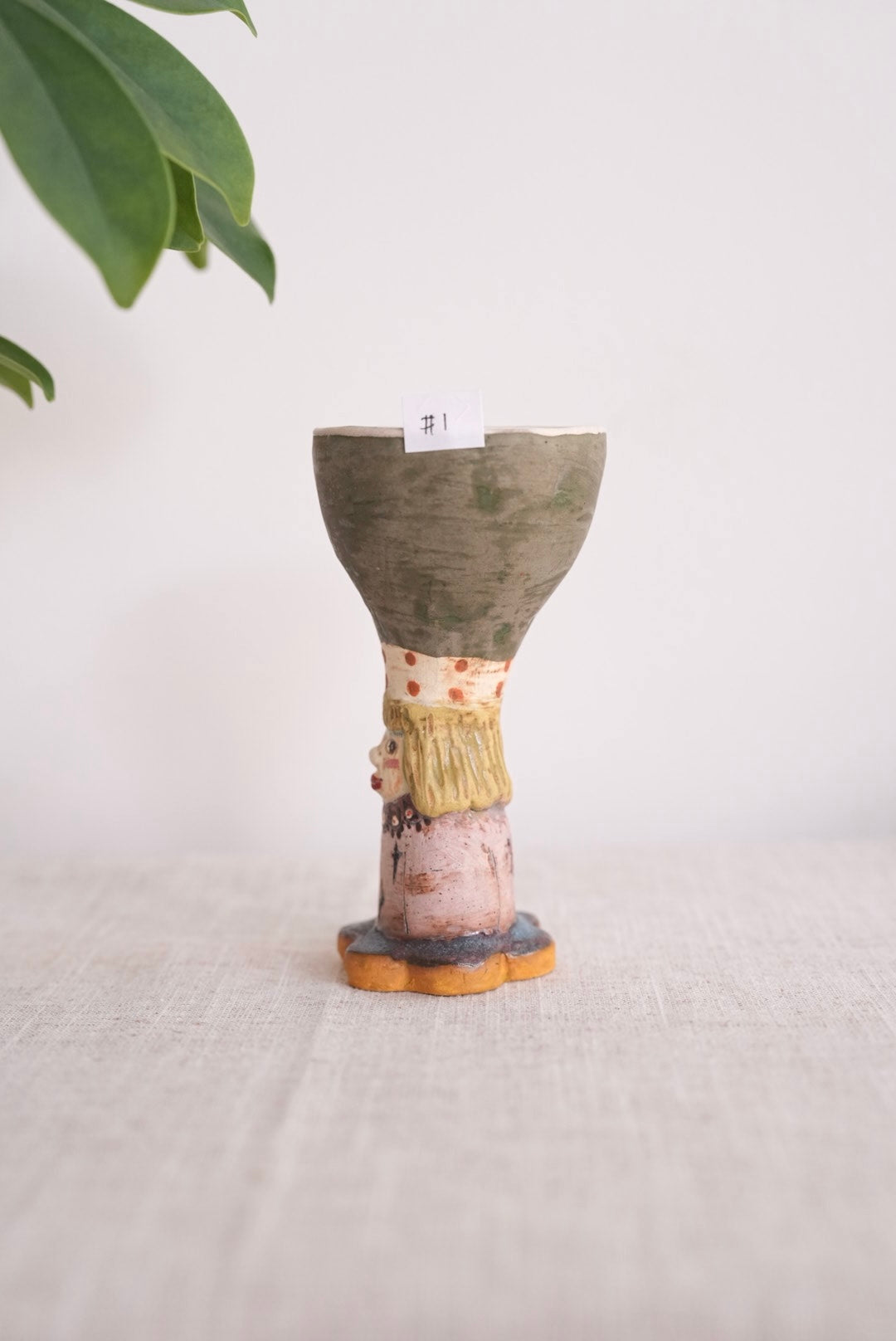 3rd Anniversary Special Collection