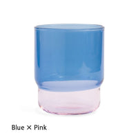 Amabro Ware Two Tone Stacking Cup