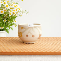 Makiko Okizawa 冲澤真纪子- Free Cup MA14