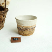 Fumika Tateno 館野文香 Mug FM05