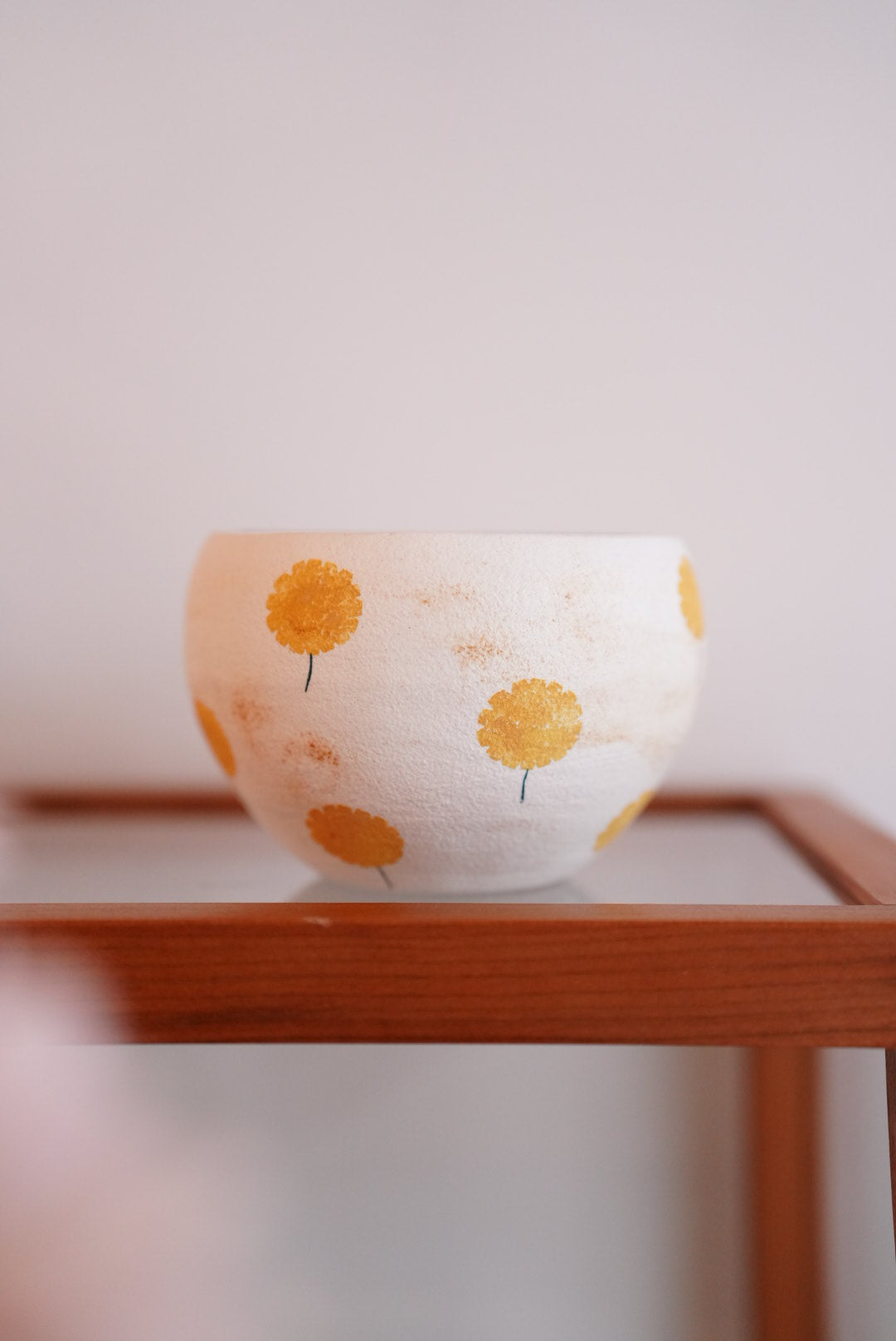 Hanamame 三浦孝之&三浦潤 - Bear Free Cup #1