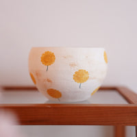 Hanamame 三浦孝之&三浦潤 - Bear Free Cup #1