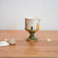 COCOCO MASA Goblet - CO69