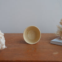 Shoko Hirano 平野照子 Cat Cup SR02 #5