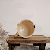 Harunyaaa 新矢春菜 Mug - Cat  HY10