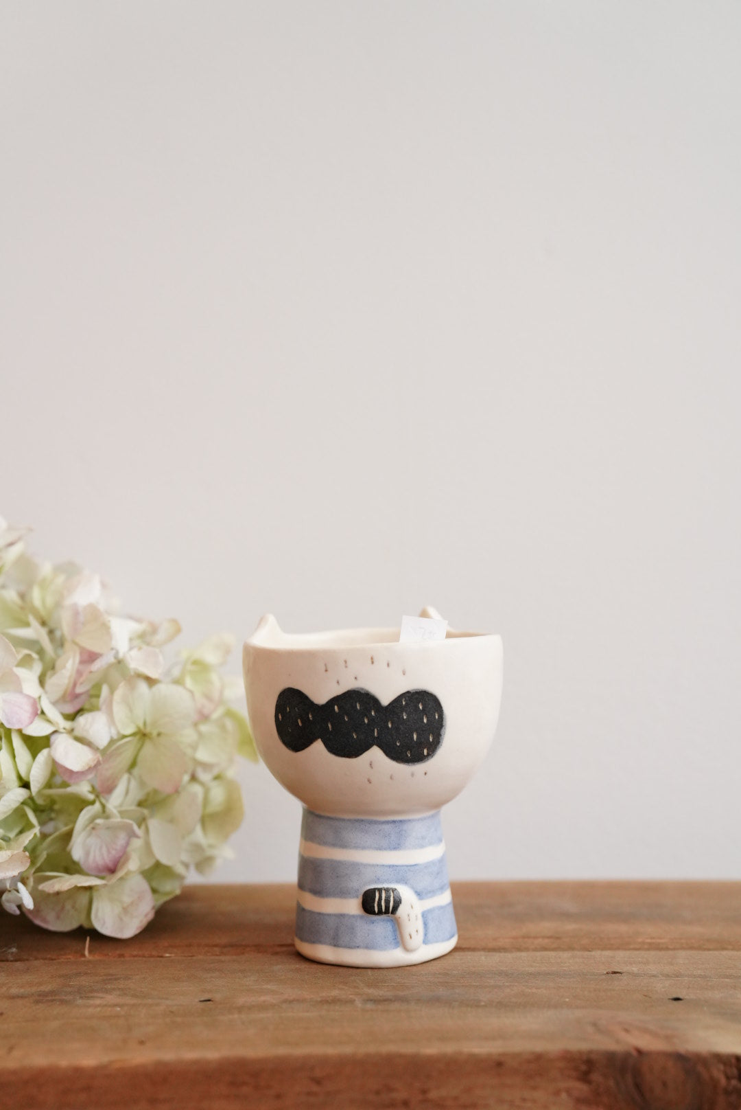 Aya Furusawa 古澤彩- Pedestal Cup AF14-5