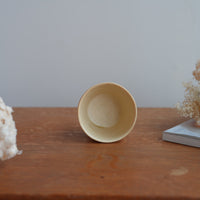 Shoko Hirano 平野照子 Cat Cup SR02 #9