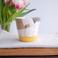 Hacorie 石丸和美 Free Cup HC22