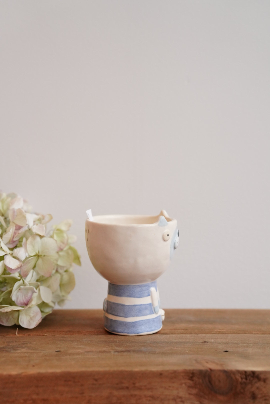 Aya Furusawa 古澤彩- Pedestal Cup AF14-1