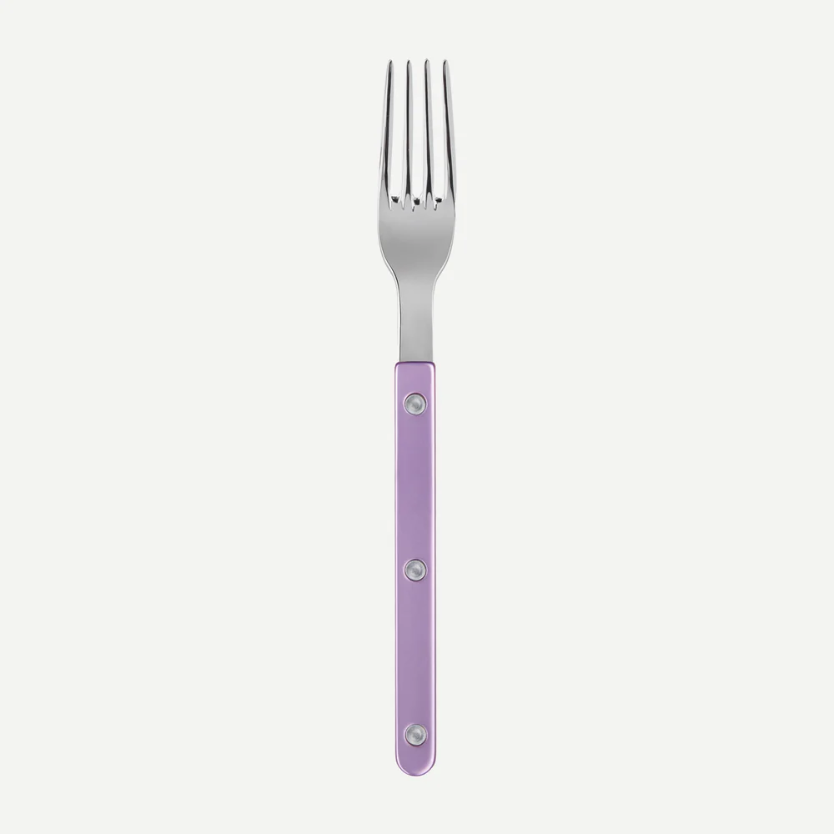 SABRE Paris Bistrot Pearly - Lilac