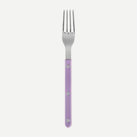 SABRE Paris Bistrot Pearly - Lilac