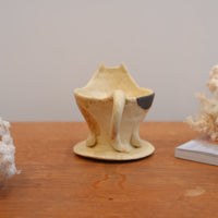 Shoko Hirano 平野照子 Cat Dripper SR15 #1