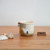 COCOCO MASA Free Cup - CO46 #12