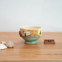 COCOCO MASA Free Cup - CO48 #1