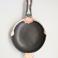 Boobee Studio 吉林三千代 - Large Frying Pan BS10-3