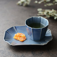 Studio M' Hitohana Cup