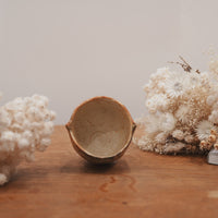 Shoko Matsuura 松浦唱子 Cat Cup SM05 #3