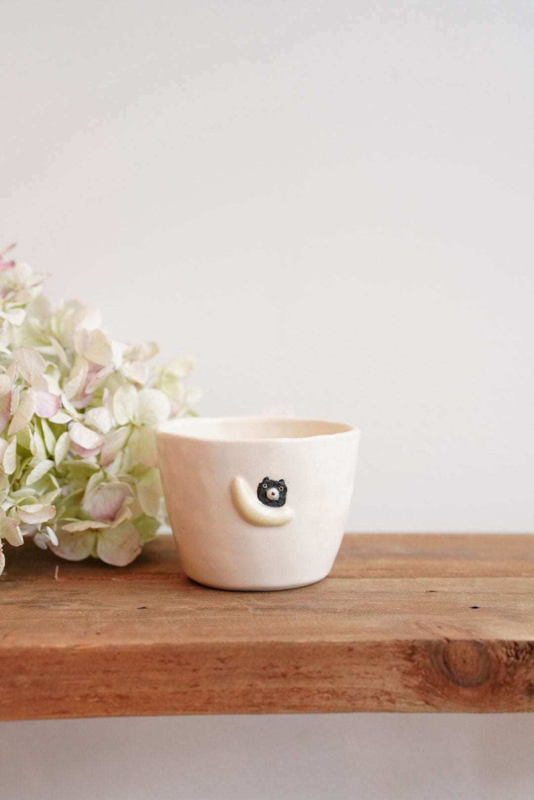 Aya Furusawa 古澤彩- Car Cup AF12-3